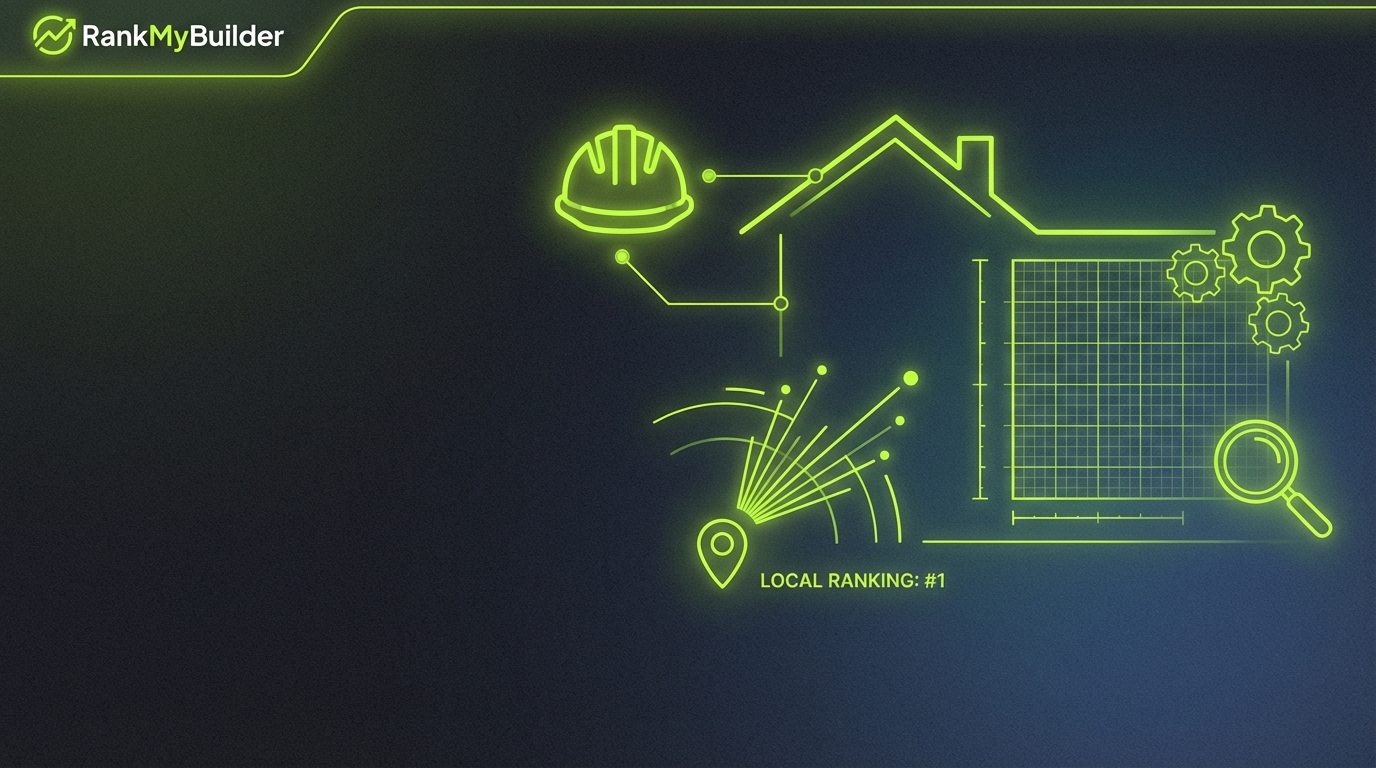 Search visibility illustration